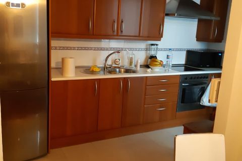 Leilighet i Arrecife, Lanzarote, Arrecife - € 289 000 | Ref: A0608 - foto 6